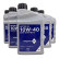 Engine oil Winparts GO! 10W40 A3/B4 5L