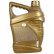 Eurol Actence motor oil 5W30 C4 5L, Thumbnail 2