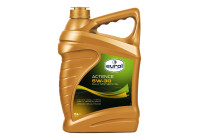 Eurol Actence motor oil 5W30 C4 5L