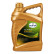 Eurol Actence motor oil 5W30 C4 5L