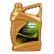 Eurol Actence motor oil 5W30 C4 5L, Thumbnail 3