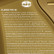 Eurol Elance motor oil 5W30 C2/C3 1L, Thumbnail 2