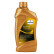 Eurol Elance motor oil 5W30 C2/C3 1L