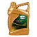 Eurol Fortence 5W30 A5/B5 5L engine oil