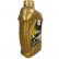 Eurol Maxence RC 10W60 A3/B4 1L engine oil, Thumbnail 3