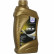 Eurol Maxence RC 10W60 A3/B4 1L engine oil, Thumbnail 2