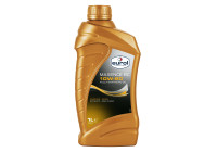 Eurol Maxence RC 10W60 A3/B4 1L engine oil