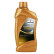 Eurol Maxence RC 10W60 A3/B4 1L engine oil, Thumbnail 6