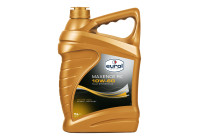 Eurol Maxence RC 10W60 A3/B4 5L engine oil