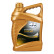 Eurol Maxence RC 10W60 A3/B4 5L engine oil