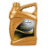 Eurol Maxence RC 10W60 A3/B4 5L engine oil, Thumbnail 3