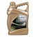 Eurol Monograde HDS SAE 40 E2 5L engine oil, Thumbnail 2