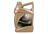 Eurol Multifleet 10W30 A3/B3 5L engine oil
