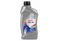 Eurol Specialty Racing motor oil 0W40 1L