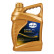 Eurol Super Lite 5W40 A3/B4 5L engine oil