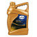 Eurol Super Lite 5W40 A3/B4 5L engine oil, Thumbnail 3