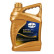 Eurol Super Lite 5W40 A3/B4 5L engine oil, Thumbnail 3