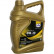 Eurol Synergy engine oil 0W30 A3/B4 5L, Thumbnail 2