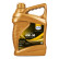 Eurol Synergy engine oil 0W30 A3/B4 5L