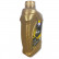 Eurol Synergy engine oil 0W40 A3/B4 1L, Thumbnail 3