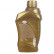 Eurol Synergy engine oil 0W40 A3/B4 1L, Thumbnail 4
