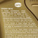 Eurol Synergy engine oil 0W40 A3/B4 1L, Thumbnail 5
