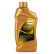 Eurol Synergy engine oil 0W40 A3/B4 1L, Thumbnail 6