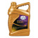 Eurol Syntruck XLD 10W40 E7 5L engine oil