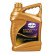 Eurol Syntruck XLD 10W40 E7 5L engine oil, Thumbnail 2