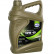 Eurol Turbosyn 10W40 A3/B4 5L engine oil, Thumbnail 2