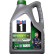 Mobil 1 ESP 5W30 5L Motor Oil, Thumbnail 2