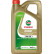 Motor oil Castrol Edge 0W20 C5 5L, Thumbnail 2