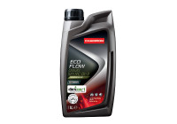 Motor oil Champion ECO FLOW 0W20 SP/RC D1-3