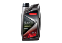 Motor oil Champion Eco Flow SP/RC D1-3