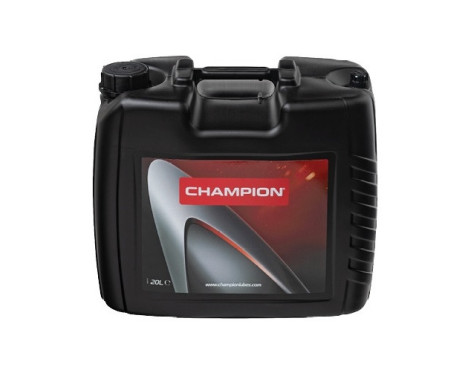Motor oil Champion New Energy 5W30 A3/B4 20L