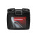 Motor oil Champion New Energy 5W30 A3/B4 20L, Thumbnail 2