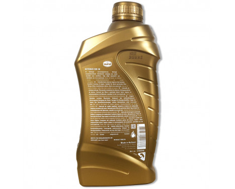 Motor oil Eurol Actence 5W30 C4 1L, Image 3