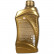 Motor oil Eurol Actence 5W30 C4 1L, Thumbnail 3