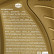 Motor oil Eurol Actence 5W30 C4 1L, Thumbnail 2