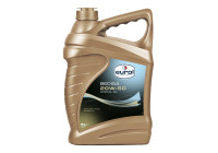 Motor oil Eurol Bediga 20W50 5L