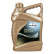 Motor oil Eurol Bediga 20W50 5L