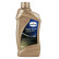 Motor oil Eurol Diesel-Guard 15W40 E7 1L