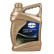 Motor oil Eurol Diesel-Guard 15W40 E7 5L, Thumbnail 2