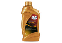 Motor oil Eurol Ecopower 5W20 A1/B1 1L