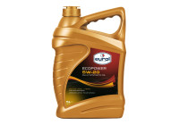 Motor oil Eurol Ecopower 5W20 A1/B1 5L