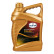 Motor oil Eurol Ecopower 5W20 A1/B1 5L