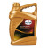 Motor oil Eurol Ecopower 5W20 A1/B1 5L, Thumbnail 2