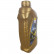 Motor oil Eurol Evolence 0W20 1L, Thumbnail 3