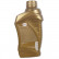 Motor oil Eurol Evolence 0W20 1L, Thumbnail 4