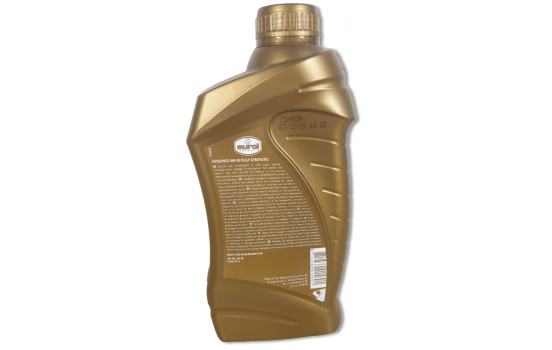 Motor oil Eurol Evolence 0W20 1L, Image 4